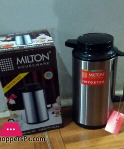 Milton Thermos 1- Liter