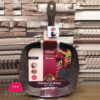 Olina Non Stick Granite Marble Coated Square Grill Pan 28cm X 28cm ,Induction Safe, Griddle, Steak, Grill Pan