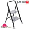 Perilla Class Ladder 13002 Turkey Made