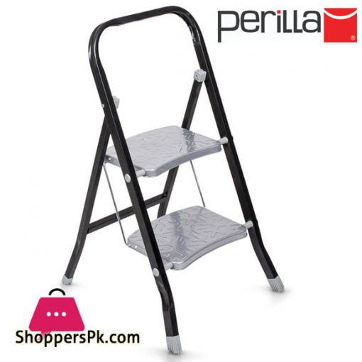 Perilla Class Ladder 13002 Turkey Made