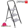 Perilla Class Ladder 13003 Turkey Made