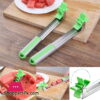 Stainless Steel Watermelon Cutter