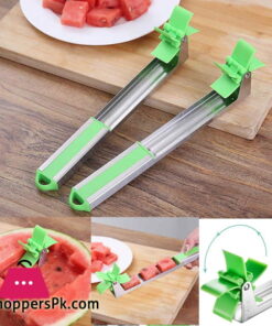 Stainless Steel Watermelon Cutter