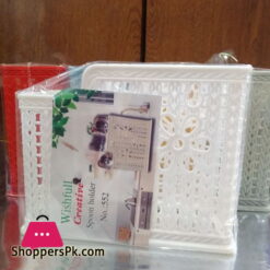 Wishfull Creative Spoon Holder 552