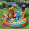 BESTWAY Lava Lagoon Play Center - 53069