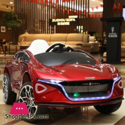 Battery Operated Kids Ride on Car Electro Car 2021 ( 1 to 9 ) Years Kids (Copy)