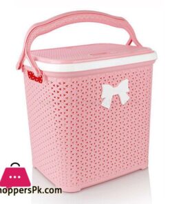 Bazen Super Basket Plastic