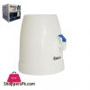 Delight Rooftop Water Dispenser - DWD-01