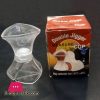 Double Jigger Measure Cup