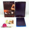 Lcd Writing Tablet 10.5 Inch 2 Lcd Writing Tablet 10.5 Inch