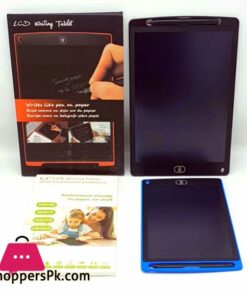 LCD Writing Tablet 8.5 Inch