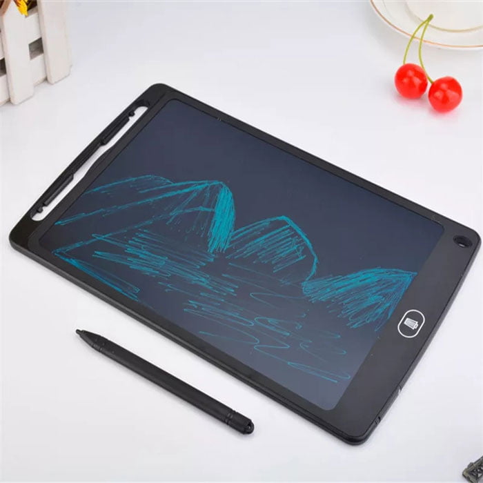 Lcd Writing Tablet 6 Inch