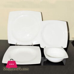 Solecasa Bone Plate Set 24 Pcs 
