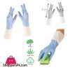 Tescoma Cleaning Gloves Profimate 1- Pair #900794