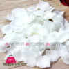 Artificial Silk Flowers Simulation Rose Petals Decorations 300 Pcs Pack