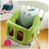 Multifunctional Baby Dining Chair Booster Seat 918-A