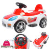Battery Operated Coupe Ride On Push Car Star 700 1 Battery Operated Coupe Ride On Push Car Star 700