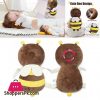 Bee Baby Safety Head/Back/Neck Protector