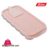 Bita Ice Cube Box