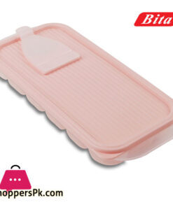 Bita Ice Cube Box