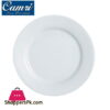 Camri Dinner Plate Break Resist 9.5 inch - 1 Pcs