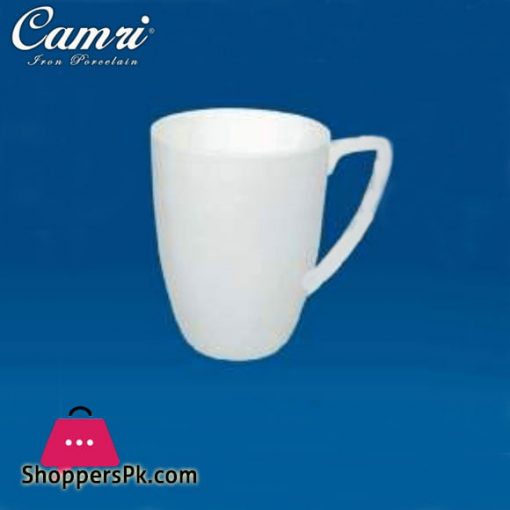 Camri Mug 320 ML 10.82 oz- 1 Pcs