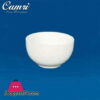 Camri Sugar Pot 3.5 Inch- 1 Pcs