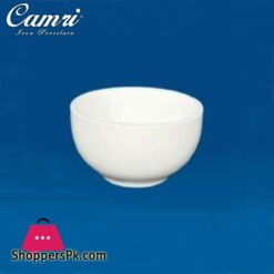 Camri Sugar Pot 3.5 Inch- 1 Pcs