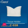 Camri Tissue Holder -1 Pcs