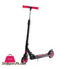 Cool Wheels Scooter FR58352 Red