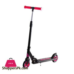 Cool Wheels Scooter Pink  FR58352