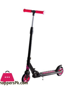 Cool Wheels Scooter Pink  FR58352