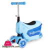 Dodopony 3 In 1 Scooter