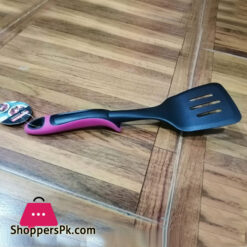 Eco-Friendly Silicone Spoon Shengya Original