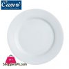 Camri Dinner Plate Break Resist 10.5 inch - 1 Pcs