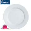 Camri Dinner Plate Break Resist 10.5 Inch - 1 Pcs