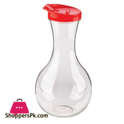 Mania Water Bottle 1.5 Liter Iran Made