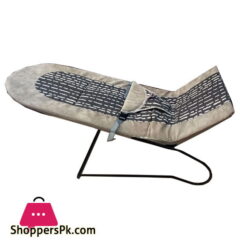 Mother Touch Baby Bouncer