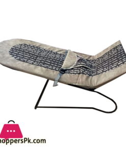 Mother Touch Baby Bouncer