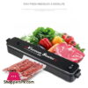 Perfect Vacuum Sealer Machine