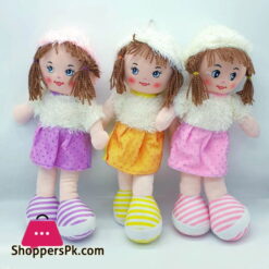 Stuff Candy Doll 40 CM