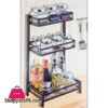 High Quality Multi-Function Storage Rack