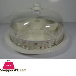 ZP296 6part Dryfruit W-CoverAngela