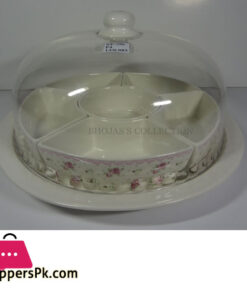 ZP296 6part Dryfruit W-CoverAngela