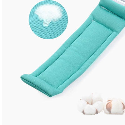 Kaichi Baby Anti Lost Wrist Strap Inductive Unlocking Safety Children