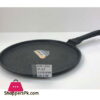 Alpenburg Granite Tawa 28 Cm Germany Made #Gv324
