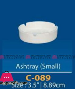 Camri Ashtary (Small) 3.5 Inch -1 Pcs