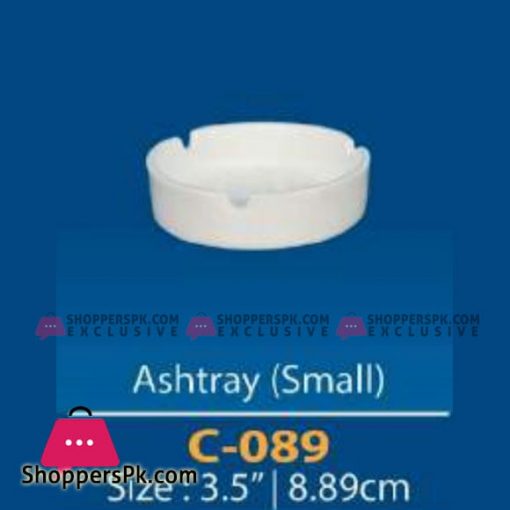 Camri Ashtary (Small) 3.5 Inch -1 Pcs