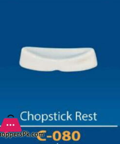 Camri Chopstick Rest -1 Pcs