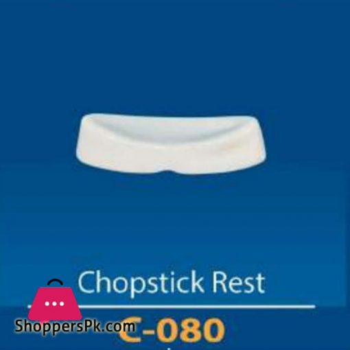 Camri Chopstick Rest -1 Pcs